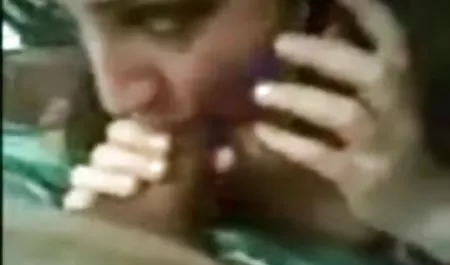 Cumshot سکس های فیلم جومونگ در دهان شلوغ