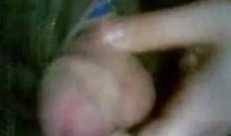 ورزش صحنه سکسی سریال اسپارتاکوس بلوند لذت می برد