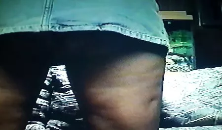 جلسات سرگرمی سایت سریال های سکسی لزبین Pussy با عشق 299