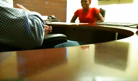 دیک و الاغ حساس سريال هاي سكسي لیسید