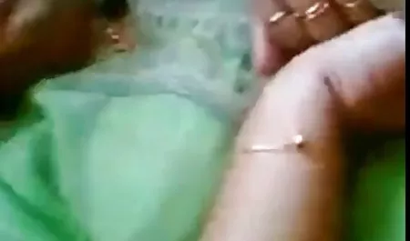 رمی سکسی ترین سریال های جهان لاکروکس