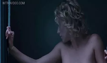 مساحت دامهای بالغ گرسنه برای صحنه های سکسی سریال افسانه جومونگ دیک