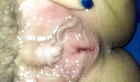 دانش آموز عکس سکسی هان هیو جو روسی Blowjob