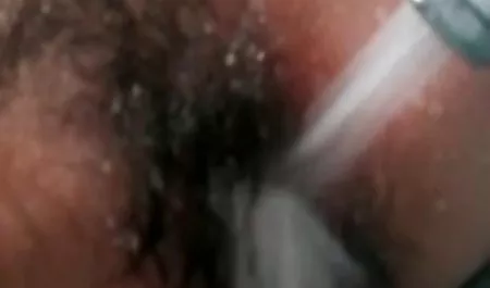 سکس با یک ستاره صحنه های سکسی فیلم مردگان متحرک پورنو
