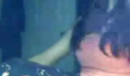 نوجوان عرب داغ با سکس در سریال کره ای جوانان بزرگ