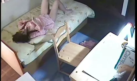 نیکی صحنه سکسی سریال اسپارتاکوس سکسکس
