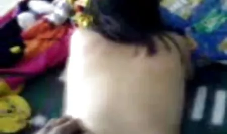 جنسی بوفی: سريال هاي سكسي جوجه روس بوفی