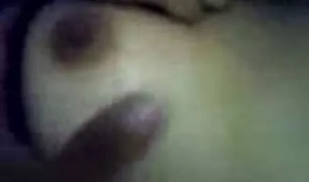 سکس سریال های سکسی جدید صبح وحشیانه