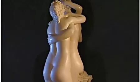 صحنه پورنو وحشت هالووین سکسی ترین سریال