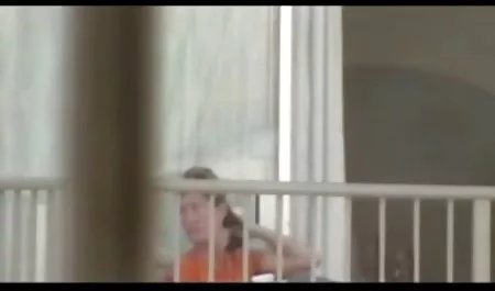 دوست دختر Milf سریال های صحنه دار سکسی Fucks