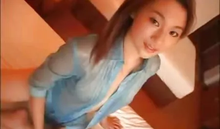 ترانس می کند سریال های نیمه سکسی از blowjob
