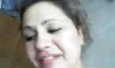 سگ کوچولو سکسی ترین سریال