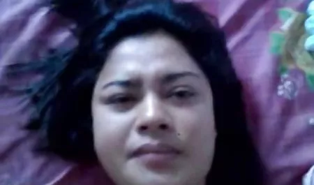 خروس صحنه های سکسی سریال افسانه جومونگ کاشته شده