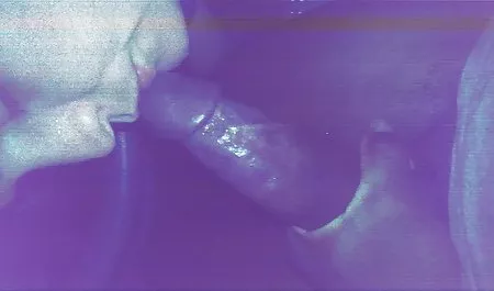 سکس با صحنه های سکسی سریال ها سه دختر