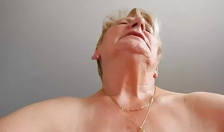 بازی های صحنه سکسی سریال فرار از زندان Lesbo
