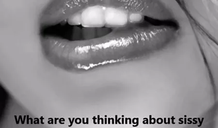 دیک صحنه های سکسی فیلم مردگان متحرک سیاه fucks