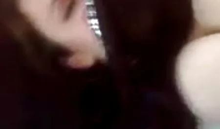 سکس لزبین در رختخواب سریال های سکسی جدید