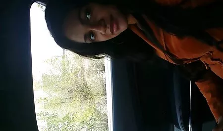 HARD PORN: زیبایی های سريال هاي سكسي الاست دوست دارند مکیدن و لعنتی مقعد را تجربه کنند