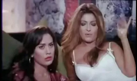 دختر زیبا و پرشور روسی اسم سریال های سکسی
