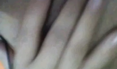 مشاعره بزرگ سریال هایسکسی در زیبایی