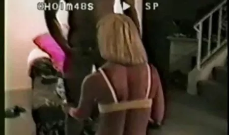 لانا سکسی ترین سریال دنیا کرافت