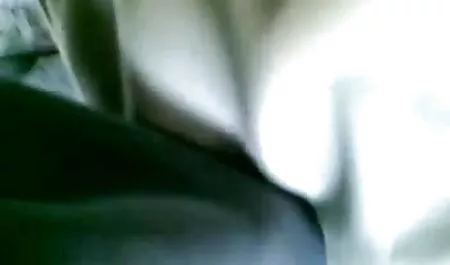 MILF شاخ دار fucks در صحنه های سکسی سریال اسپارتاکوس تقدیر