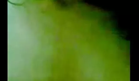 منشی پرشور سکسی ترین سریال دنیا