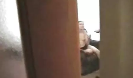 دختر سکسی ترین سریال دنیا نینجا برهنه