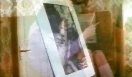 خروس دوغاب و سپس سکسی ترین سریال دنیا لعنتی