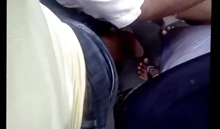 SEX اسم سریال های سکسی OF TEENAGER روسی: یک زن و شوهر جوان زیر کلیک