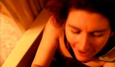 Man Fucks Busty صحنه های سکسی سریال ها آسیایی