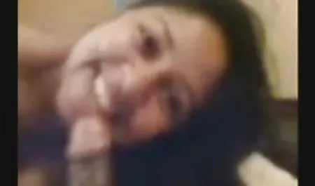Brunettes سه نفری از blowjob و fucks بهترین سریال سکسی در