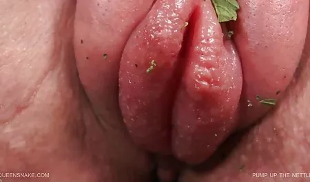 بانوی گاگا و پورنو بایرن صحنه سکسی سریال فرار از زندان