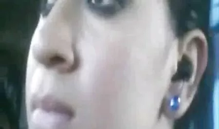 دختر سکس سریال فرار از زندان توسط یک استراپون لعنتی