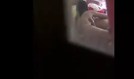 نوار در رختخواب صحنه سکسی سریال اسپارتاکوس