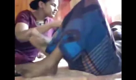 شلخته لیوباشا صحنه های سکسی سریال قصه های جزیره در تمام سوراخ ها لعنتی