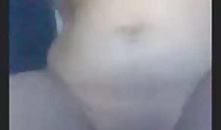 عیار سبزه صحنه های سکسی سریال ها Busty