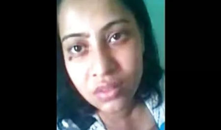 لعنتی دروغ گفتن سریال های صحنه دار سکسی