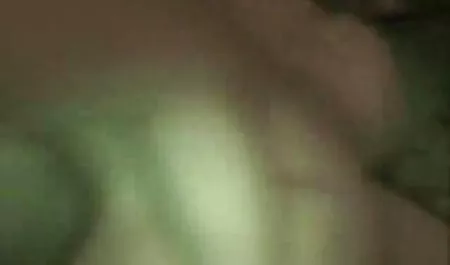 پسرش را به سريال هاي سكسي دلیل جارو سوزاند