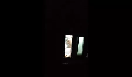 بچه گربه های سریال های سکسی جدید نوجوان کردم dildo الاغ