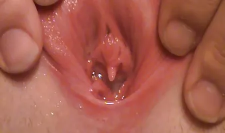 دانشجو زن صحنه های سکسی سریال اسپارتاکوس از blowjob