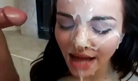سکس روسی صحنه سکسی سریال فرار از زندان جوان