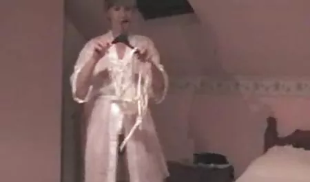جوانان دختر سکس اکیا انگشت یک خروس بزرگ است