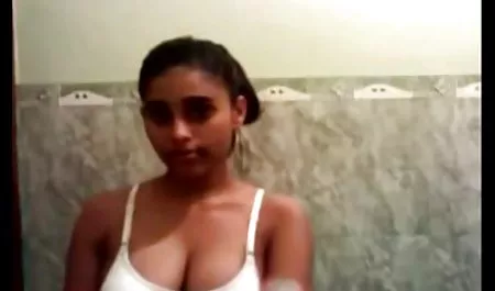 فاحشه سریال هایسکسی لعنتی