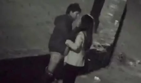 انگشت سريال هاي سكسي ناپسند زیبایی شرقی
