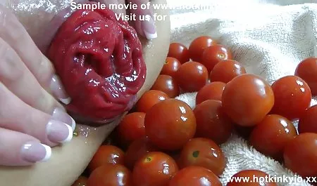 ورزش بلوند از داشتن رابطه جنسی با یک پسر لذت صحنه سکسی سریال جومونگ می برد