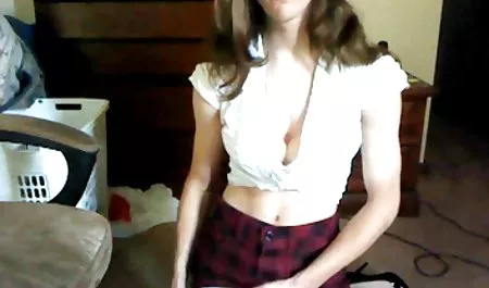 سکس سريال سكسى با مادر