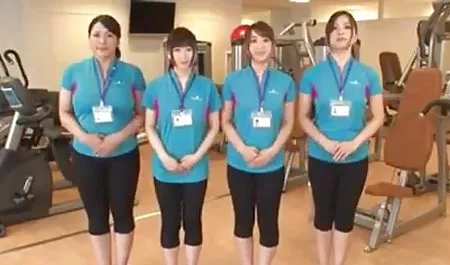 ریچل باران قسمت های سکسی سریال اسپارتاکوس