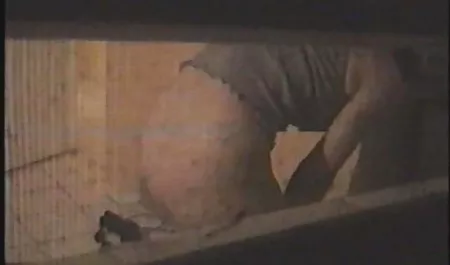 سه حرف 600 صحنه سکسی سریال اسپارتاکوس