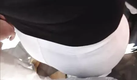 سبزه به صحنه سکسی سریال اسپارتاکوس دو نفر تسلیم شد